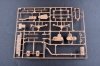 Trumpeter 00931 US Mauxxpro MRAP 1/16